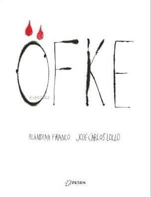 Öfke
