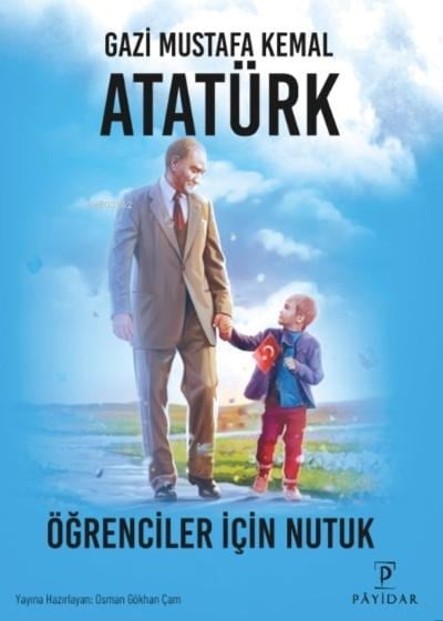 Öğrenciler İçin Nutuk