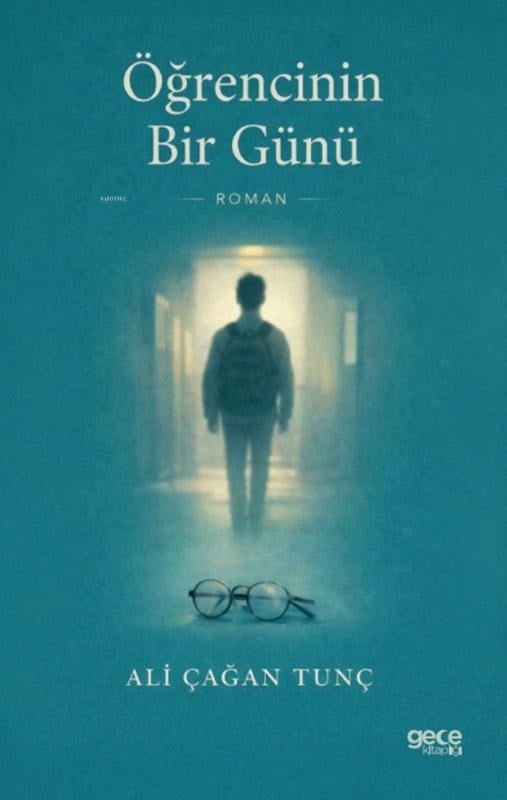 Öğrencinin Bir Günü