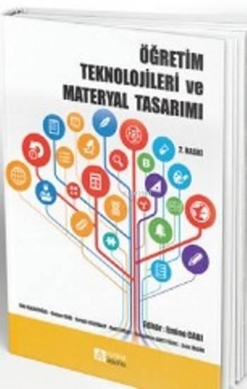 Öğretim Teknolojileri ve Materyal Tasarımı