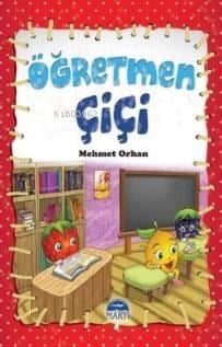 Öğretmen Çiçi