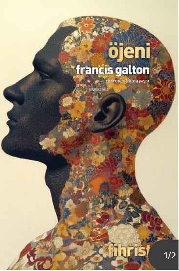 Öjeni