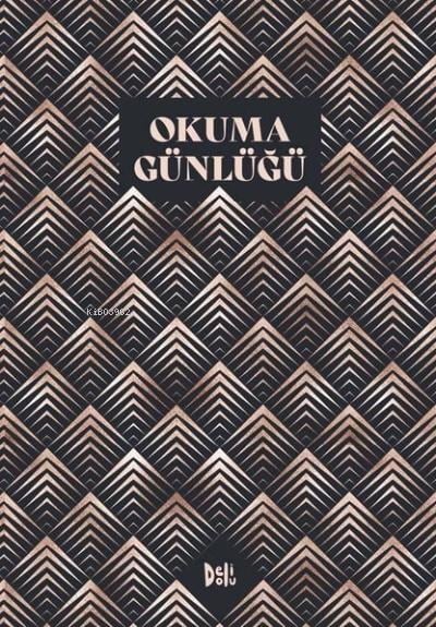 Okuma Günlüğü