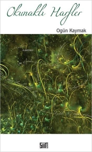 Okunaklı Harfler