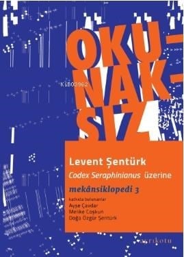 Okunaksız