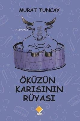 Öküzün Karısının Rüyası