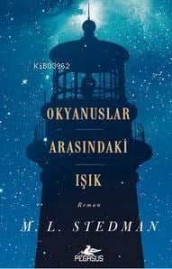Okyanuslar Arasındaki Işık