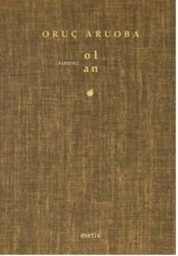 Ol / An
