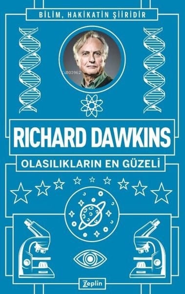 Olasılıkların En Güzeli