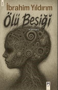 Ölü Beşiği