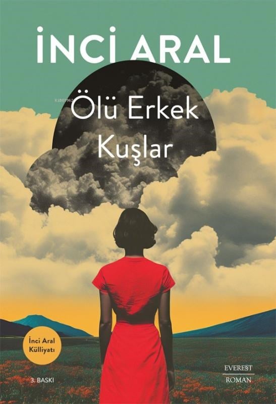 Ölü Erkek  Kuşlar