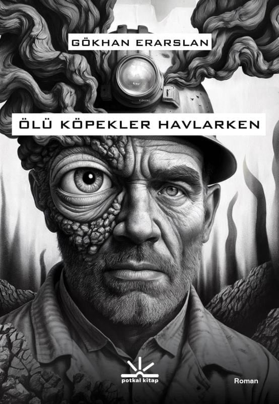 Ölü Köpekler Havlarken