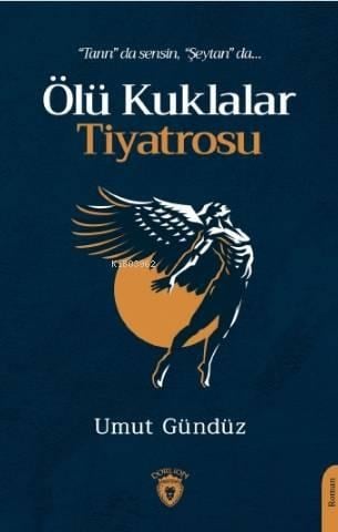 Ölü Kuklalar Tiyatrosu