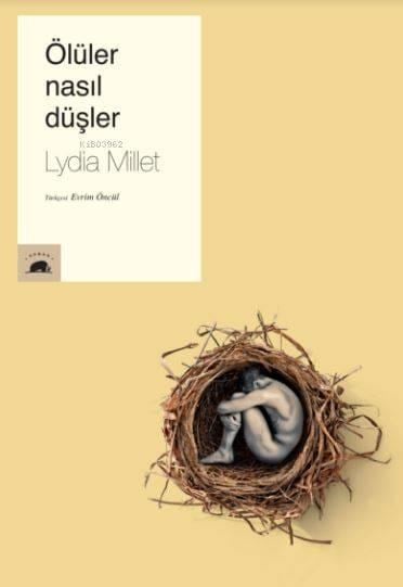 Ölüler Nasıl Düşler