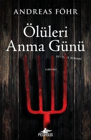 Ölüleri Anma Günü
