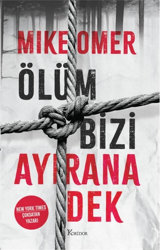 Ölüm Bizi Ayırana Kadar