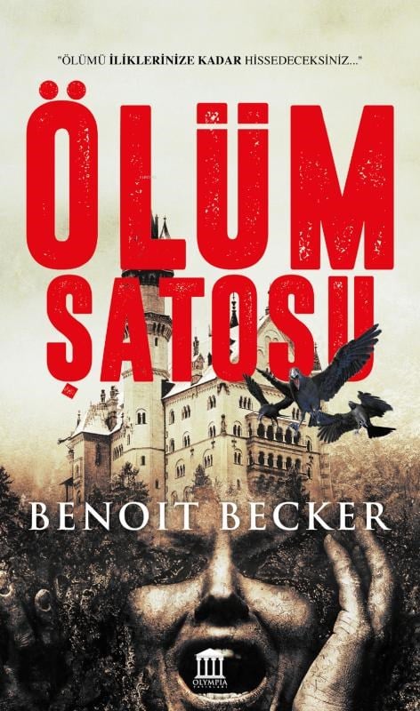 Ölüm Şatosu