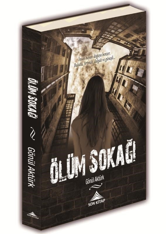 Ölüm Sokağı
