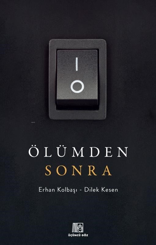 Ölümden Sonra
