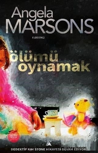 Ölümü Oynamak