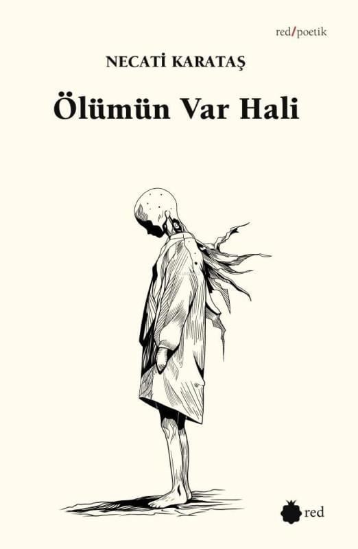 Ölümün Var Hali