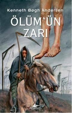 Ölüm'ün Zarı; Büyük Şeytan Savaşı 2