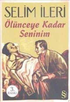 Ölünceye Kadar Seninim