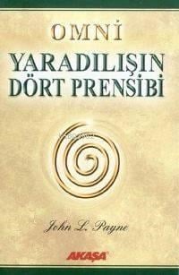 Omni Yaradılışın Dört Prensibi