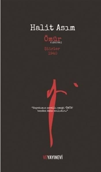 Ömür