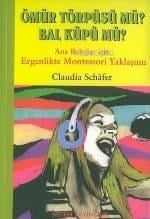 Ömür Törpüsü mü? Bal Küpü mü?