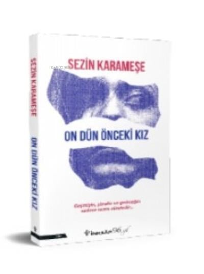 On Dün Önceki Kız