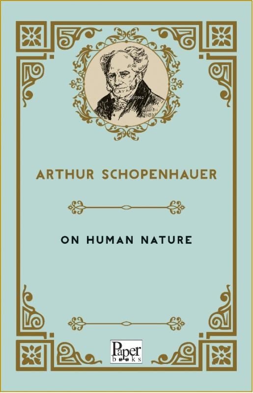 On Human Nature