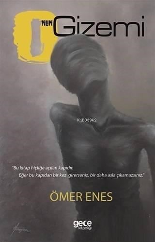 O'nun Gizemi