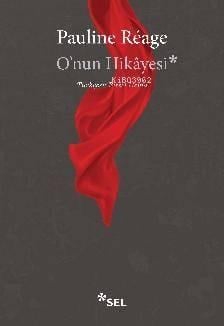 O'nun Hikâyesi