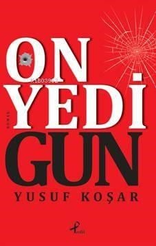 Onyedi Gün