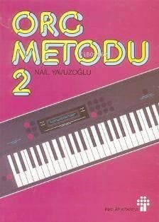 Org Metodu 2