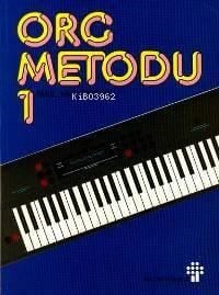 Org Metodu I