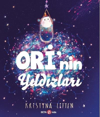 Ori’nin Yıldızları
