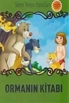 Ormanın Kitabı