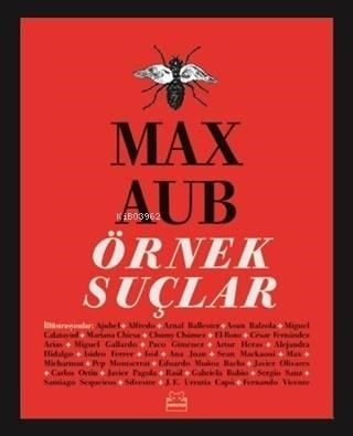 Örnek Suçlar
