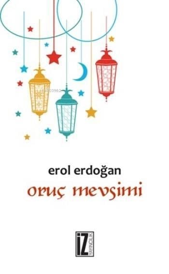 Oruç Mevsimi