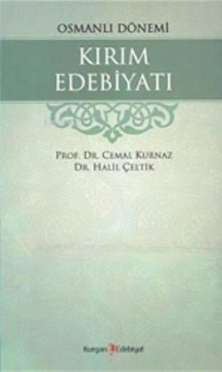 Osmanlı Dönemi Kırım Edebiyatı