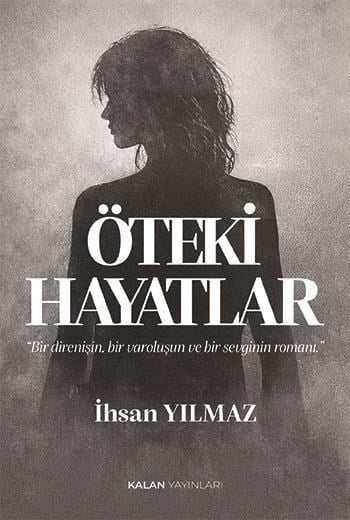Öteki Hayatlar