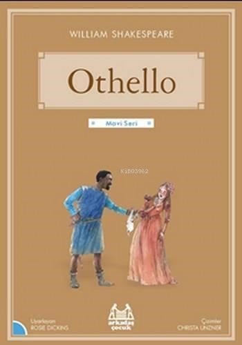 Othello