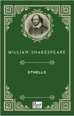 Othello