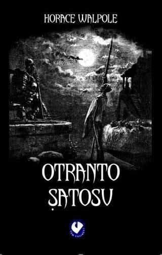 Otranto Şatosu