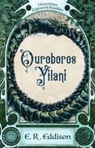 Ouroboros Yılanı