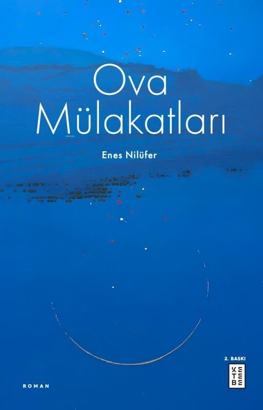 Ova Mülakatları