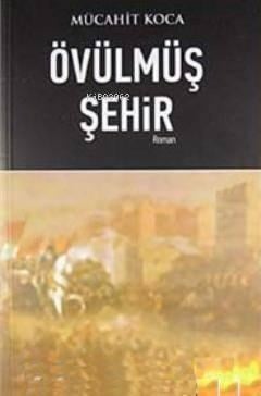 Övülmüş Şehir