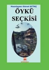 Öykü Seçkisi
